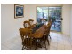 4 Caledonian Crescent, Alexandra Hills QLD 4161
