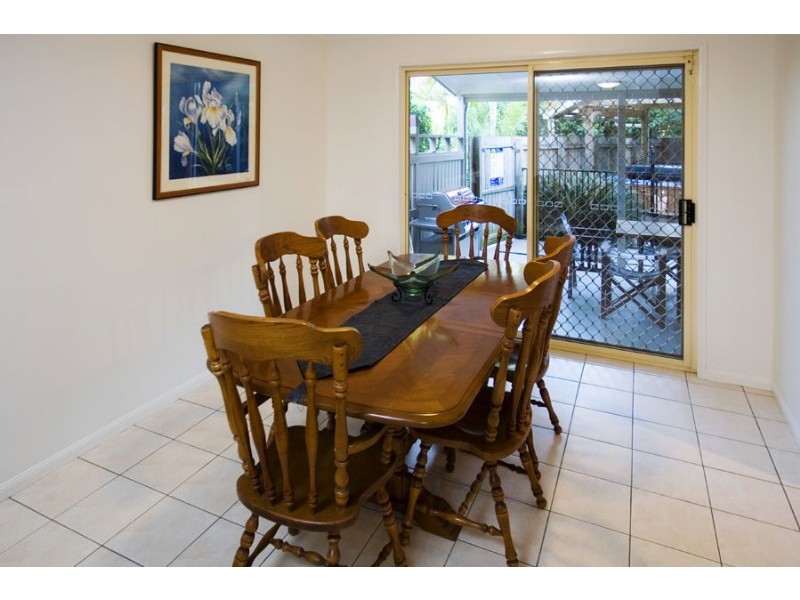 4 Caledonian Crescent, Alexandra Hills QLD 4161