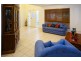 4 Caledonian Crescent, Alexandra Hills QLD 4161
