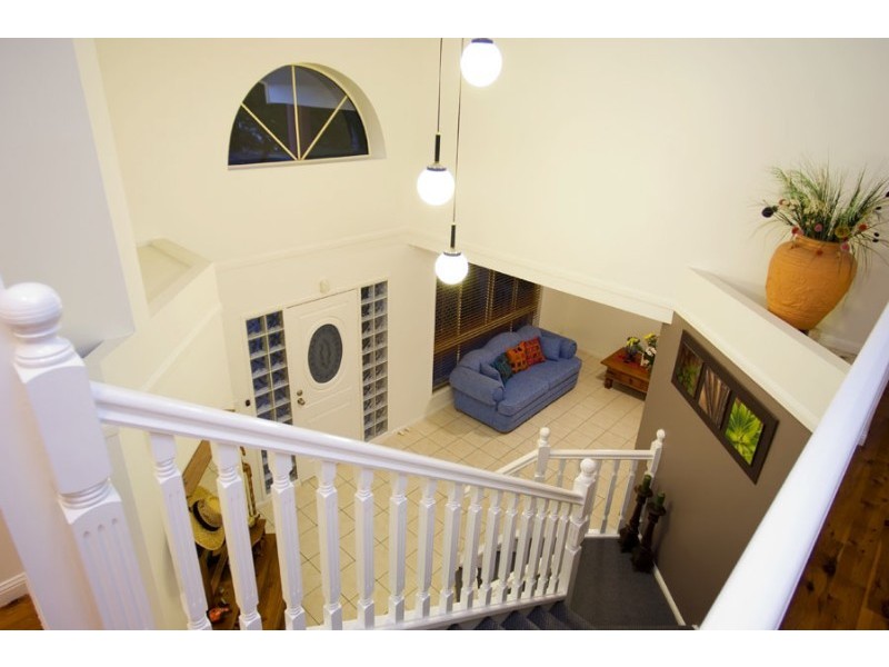 4 Caledonian Crescent, Alexandra Hills QLD 4161