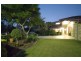 4 Caledonian Crescent, Alexandra Hills QLD 4161