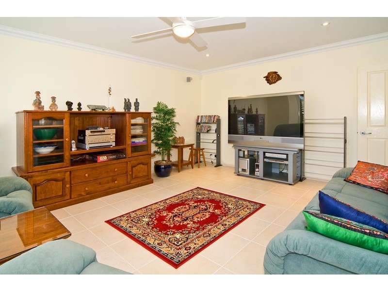 43 Gretchen Circuit, Thornlands QLD 4164