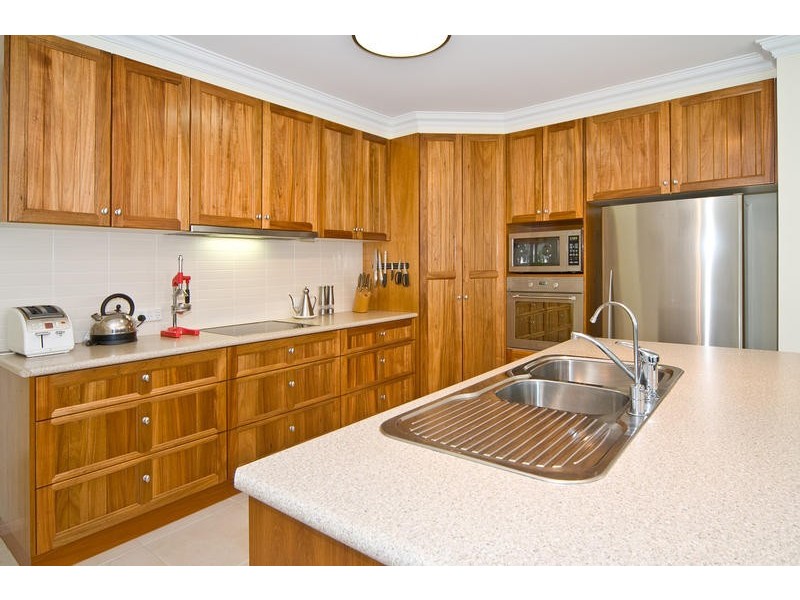 43 Gretchen Circuit, Thornlands QLD 4164