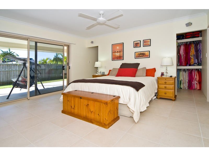 43 Gretchen Circuit, Thornlands QLD 4164