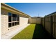 43 Gretchen Circuit, Thornlands QLD 4164