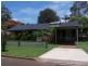 669 Old Cleveland Road, Wellington Point QLD 4160