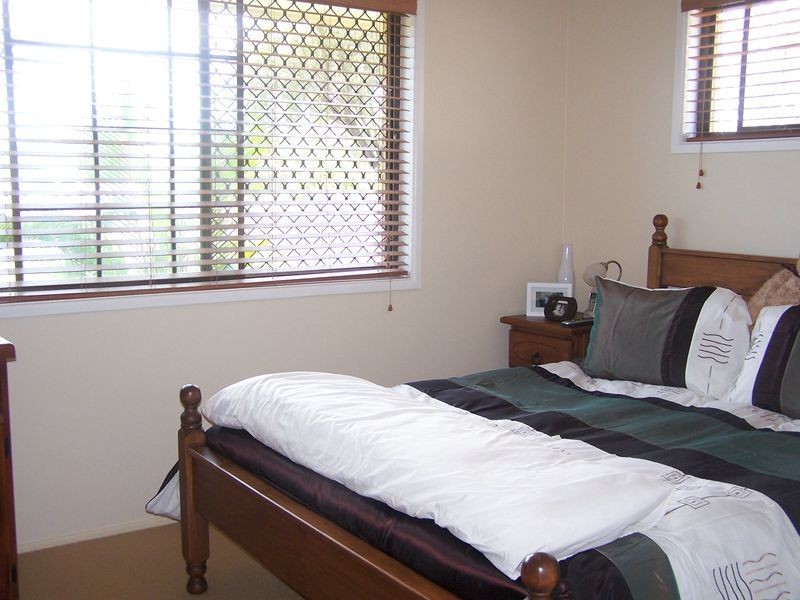 669 Old Cleveland Road, Wellington Point QLD 4160