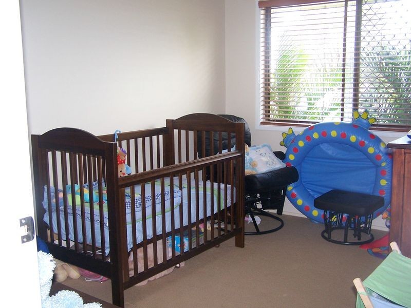 669 Old Cleveland Road, Wellington Point QLD 4160