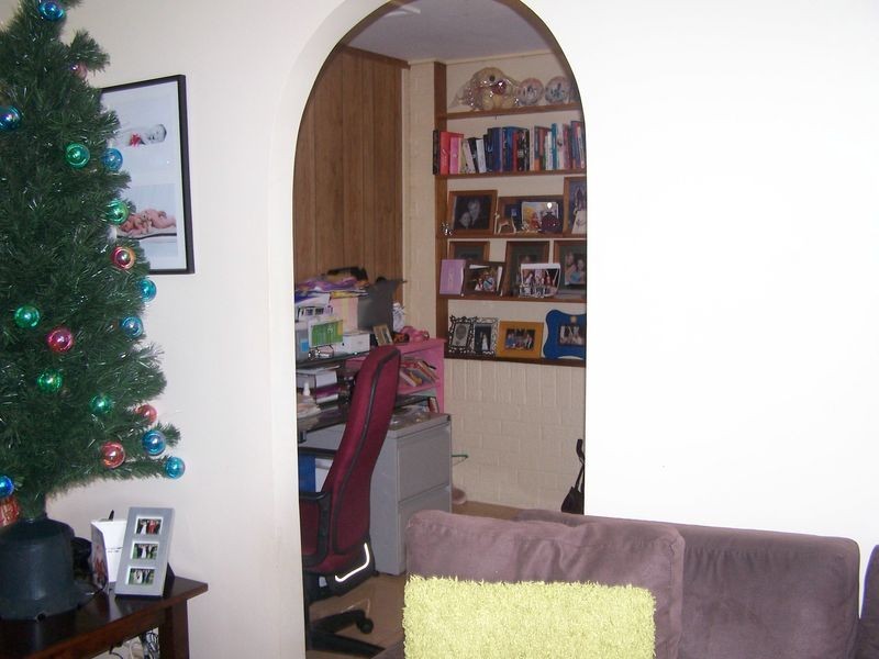 669 Old Cleveland Road, Wellington Point QLD 4160