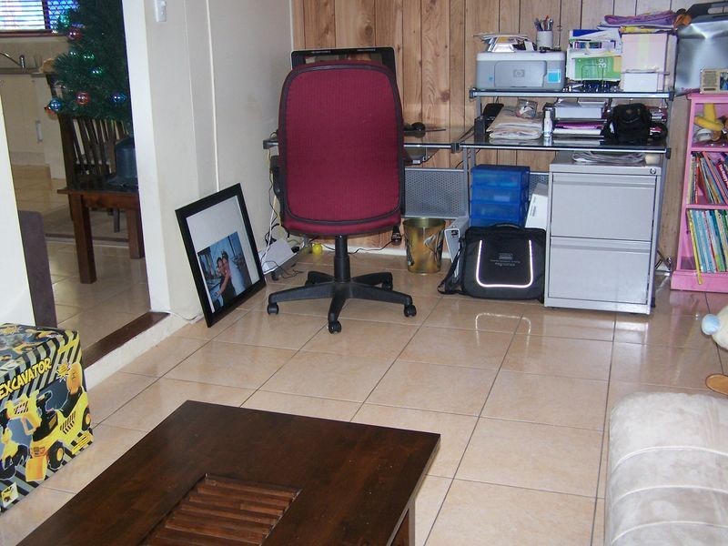 669 Old Cleveland Road, Wellington Point QLD 4160