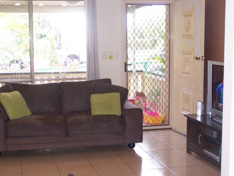 669 Old Cleveland Road, Wellington Point QLD 4160