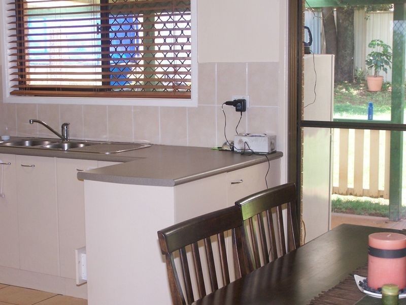 669 Old Cleveland Road, Wellington Point QLD 4160