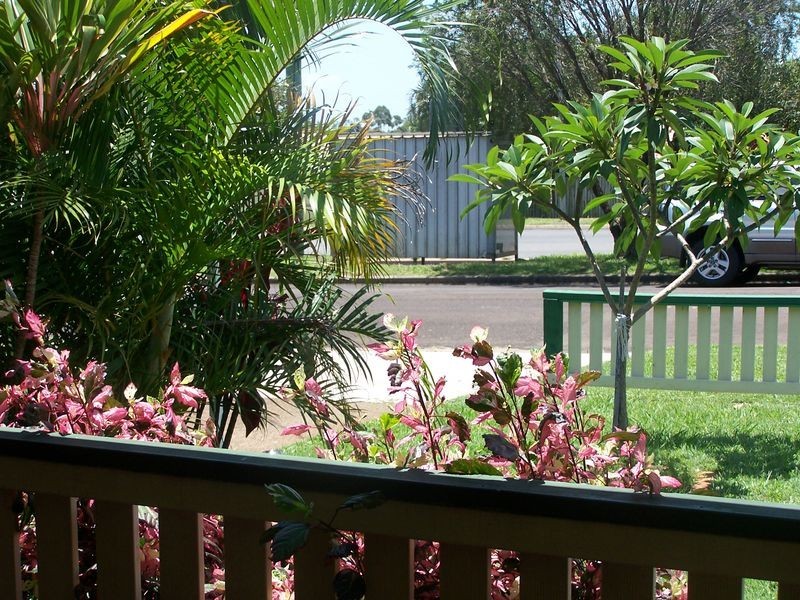 669 Old Cleveland Road, Wellington Point QLD 4160