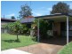 669 Old Cleveland Road, Wellington Point QLD 4160
