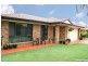 4 Eric Court, Cleveland QLD 4163