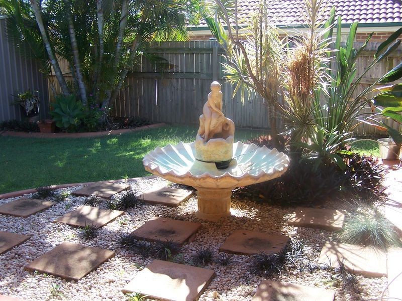 4 Eric Court, Cleveland QLD 4163