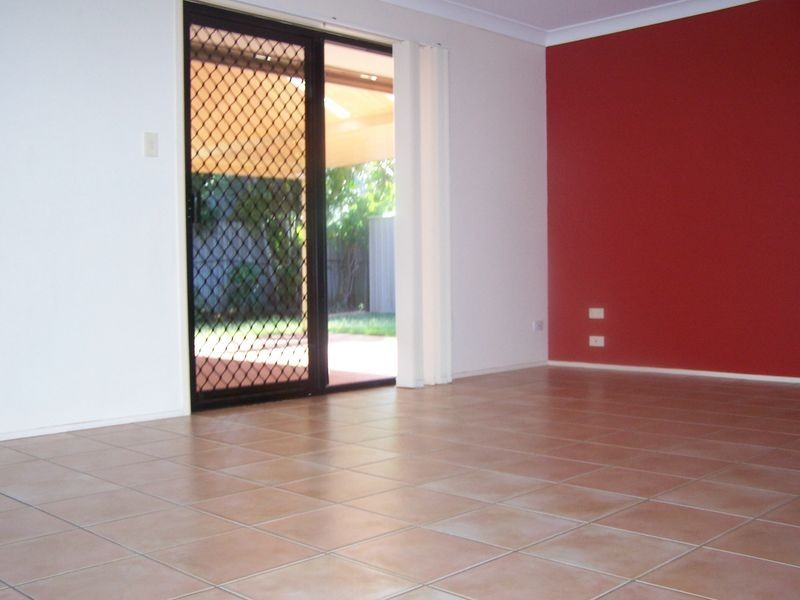 4 Eric Court, Cleveland QLD 4163