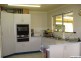 34 Devonshire Drive, Alexandra Hills QLD 4161