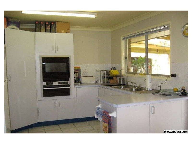 34 Devonshire Drive, Alexandra Hills QLD 4161