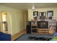 34 Devonshire Drive, Alexandra Hills QLD 4161
