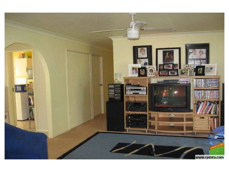 34 Devonshire Drive, Alexandra Hills QLD 4161