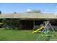 34 Devonshire Drive, Alexandra Hills QLD 4161