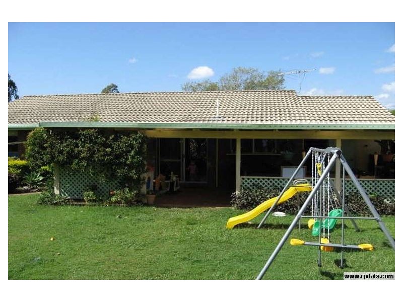 34 Devonshire Drive, Alexandra Hills QLD 4161