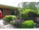 34 Devonshire Drive, Alexandra Hills QLD 4161