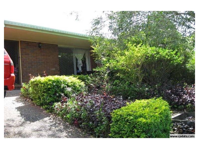34 Devonshire Drive, Alexandra Hills QLD 4161