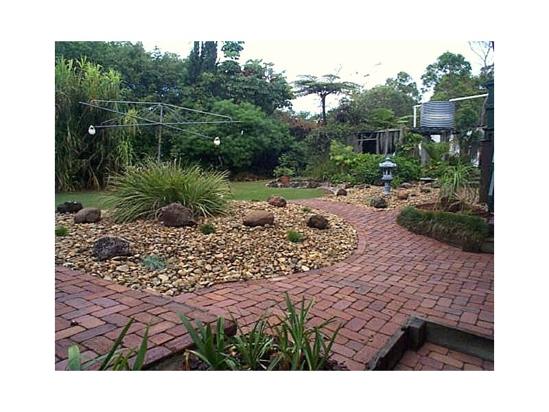 66 Torbay Road, Capalaba West QLD 4157