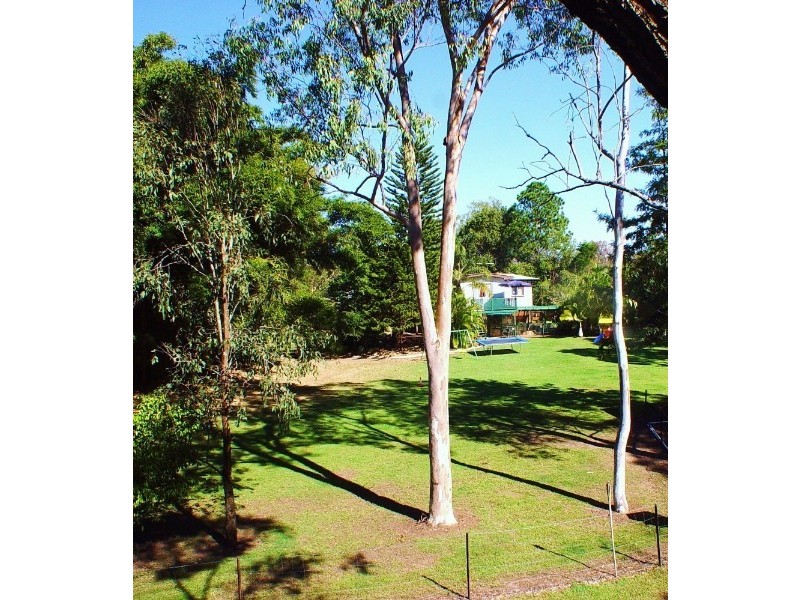 66 Torbay Road, Capalaba West QLD 4157