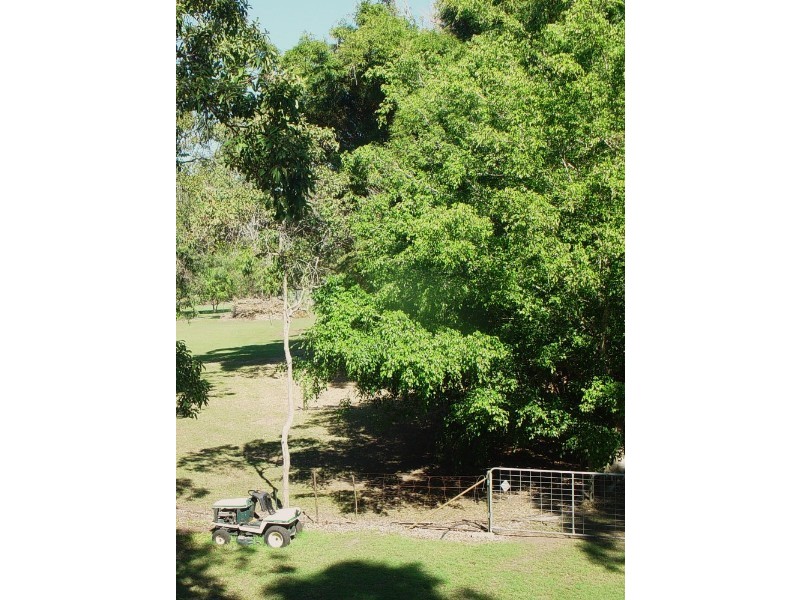 66 Torbay Road, Capalaba West QLD 4157