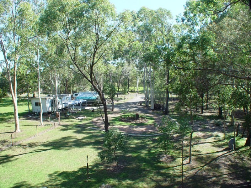 66 Torbay Road, Capalaba West QLD 4157