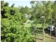 66 Torbay Road, Capalaba West QLD 4157