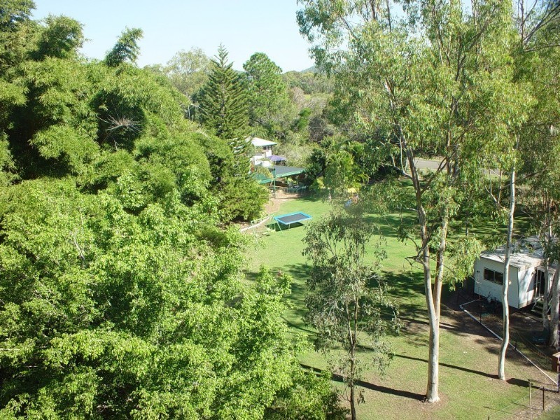 66 Torbay Road, Capalaba West QLD 4157