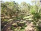 66 Torbay Road, Capalaba West QLD 4157