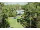 66 Torbay Road, Capalaba West QLD 4157