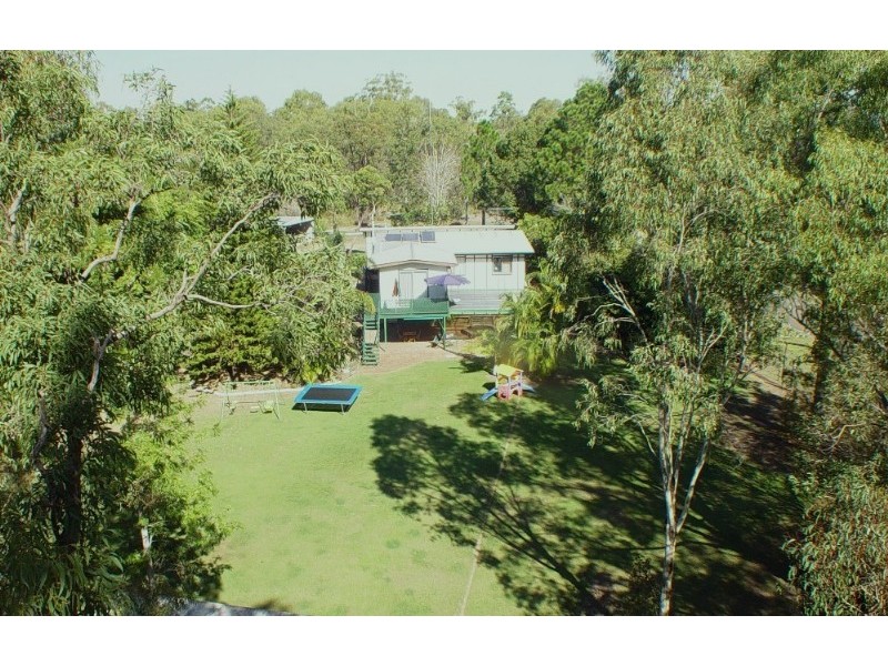 66 Torbay Road, Capalaba West QLD 4157