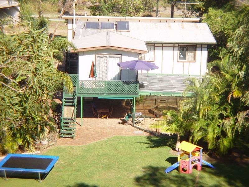 66 Torbay Road, Capalaba West QLD 4157
