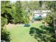 66 Torbay Road, Capalaba West QLD 4157