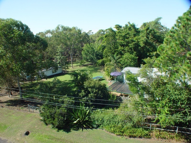 66 Torbay Road, Capalaba West QLD 4157