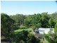 66 Torbay Road, Capalaba West QLD 4157