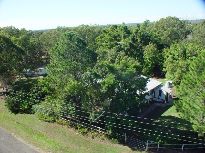 66 Torbay Road, Capalaba West QLD 4157