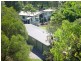 66 Torbay Road, Capalaba West QLD 4157