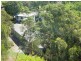 66 Torbay Road, Capalaba West QLD 4157