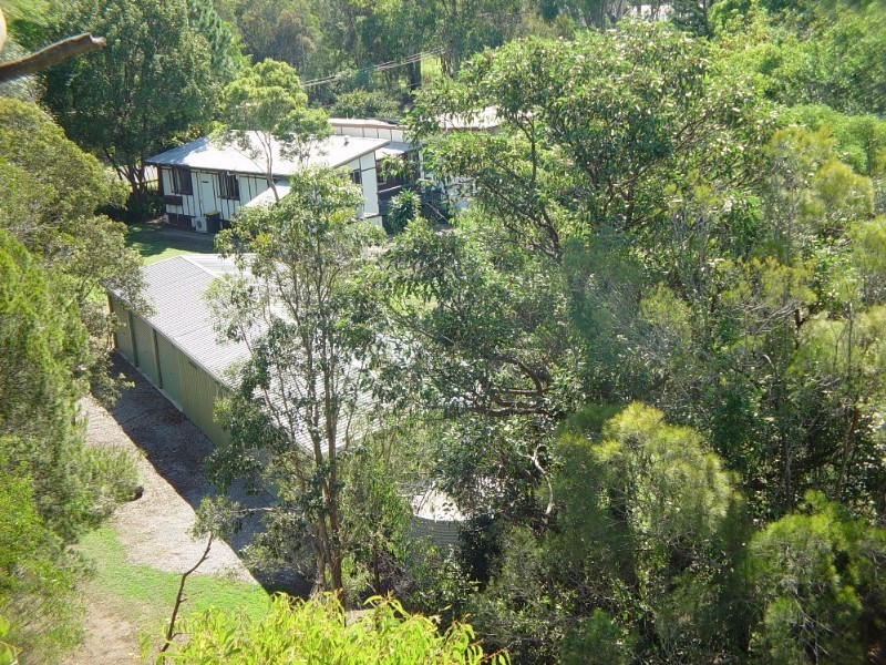 66 Torbay Road, Capalaba West QLD 4157