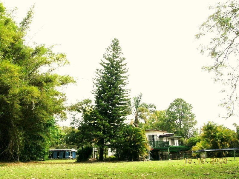 66 Torbay Road, Capalaba West QLD 4157