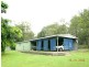 66 Torbay Road, Capalaba West QLD 4157