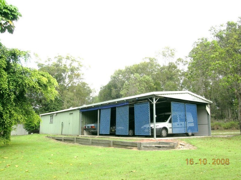 66 Torbay Road, Capalaba West QLD 4157