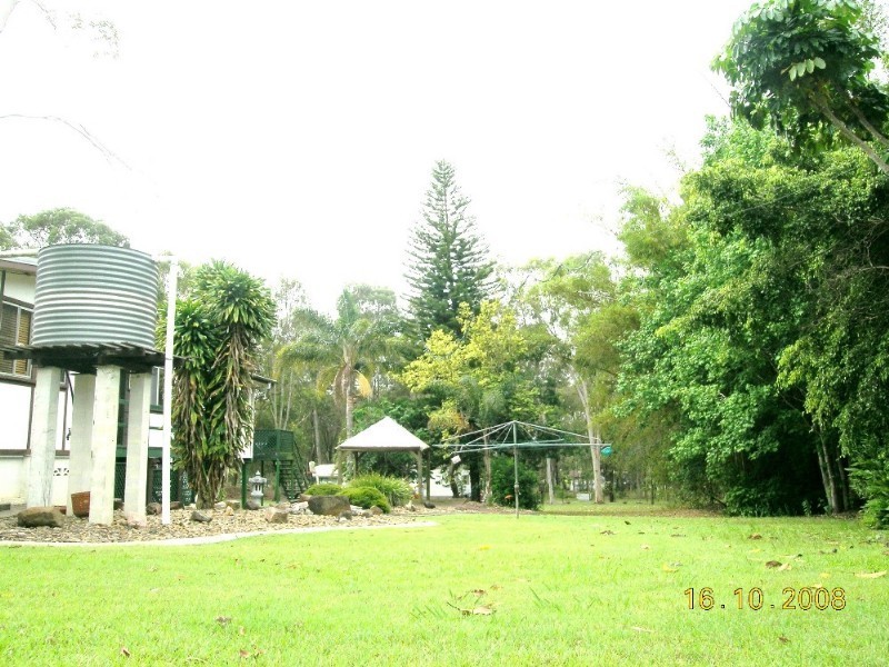 66 Torbay Road, Capalaba West QLD 4157